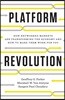 Platform Revolution