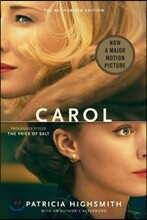 Carol