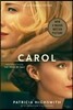 Carol