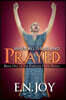When All Is Said and Prayed: Book One of the Forever Diva Series