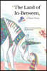 The Land of In-Between, Clara's Story