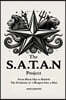 The S.A.T.A.N Project From Black Ops to Rebirth The Evolution of a Weapon Into a Man
