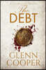 The Debt
