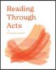 Reading Through Acts with The Devoted Collective