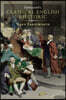 Farnsworth's Classical English Rhetoric