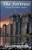 The Fortress