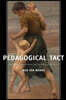 Pedagogical Tact