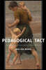 Pedagogical Tact