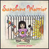 Sunshine Warrior