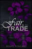 Fair Trade