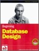 Beginning Database Design