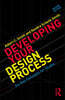 Developing Your Design Process