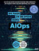 관측 가능성과 근본 원인 분석으로 완성하는 AIOps