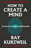 How to Create a Mind
