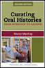 Curating Oral Histories