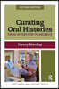 Curating Oral Histories