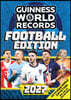 Guinness World Records Football Edition 2027