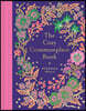 The Cosy Commonplace Book