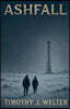 Ashfall