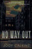 No Way Out
