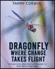 Dragonfly Where Change Takes Flight