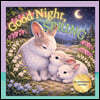 Good Night Spring