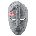 반프레스토 죠죠의 기묘한 모험 팬텀 블러드  석가면 Stone Mask