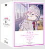 가끔씩 툭하고 러시아어로 부끄러워하는 옆자리의 아랴 양 (3Disc, C Type Limited Collector’s Edition 2) : 블루레이