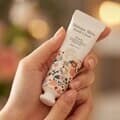 고보습 미니 핸드 크림 로션 30ml 단체 선물 답례품 [5종 촉촉한 향 선물용 끈적임없는 향기 냄새 좋은 손 보습 핸드케어]