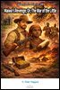 Maiwa's Revenge; Or, The War of the Little