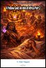 A Yellow God: An Idol of Africa Part 2