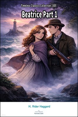 Beatrice Part 1