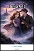 Beatrice Part 1