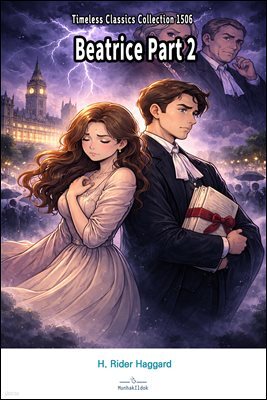 Beatrice Part 2