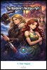 The Wanderer's Necklace Part 1