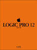 Logic Pro 로직 프로 12