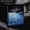 NMIXX (엔믹스) - 1ST WORLD TOUR 〈EPISODE 1: ZERO FRONTIER〉 IN INCHEON PHOTOBOOK