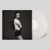 백예린 - Flash and Core [화이트 컬러 2LP]
