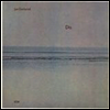 Jan Garbarek - Dis (CD)