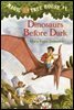 Magic Tree House #1