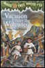 Magic Tree House #13