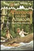 Magic Tree House #6