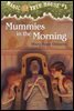 Magic Tree House #3
