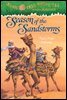 Magic Tree House #34