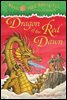 Magic Tree House #37