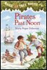 Magic Tree House #4
