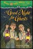 Magic Tree House #42