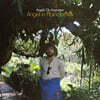 Angelo De Augustine (앤젤로 데 어거스틴) - 5집 Angel in Plainclothes [LP]