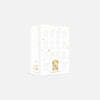 2025 DOYOUNG [ Yours ] DIGITAL CODE VER.