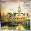 조용상 - London at Sunset